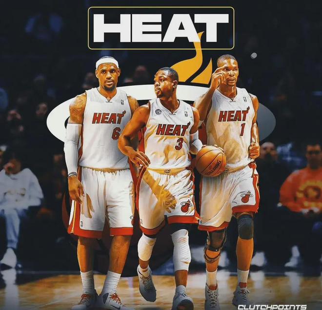 会把关注度 会把关注度