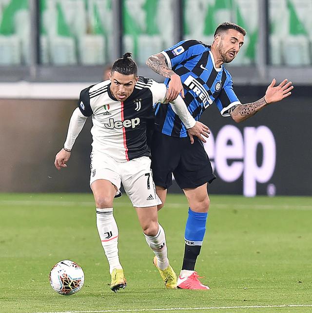 不靠口号靠 不靠口号靠