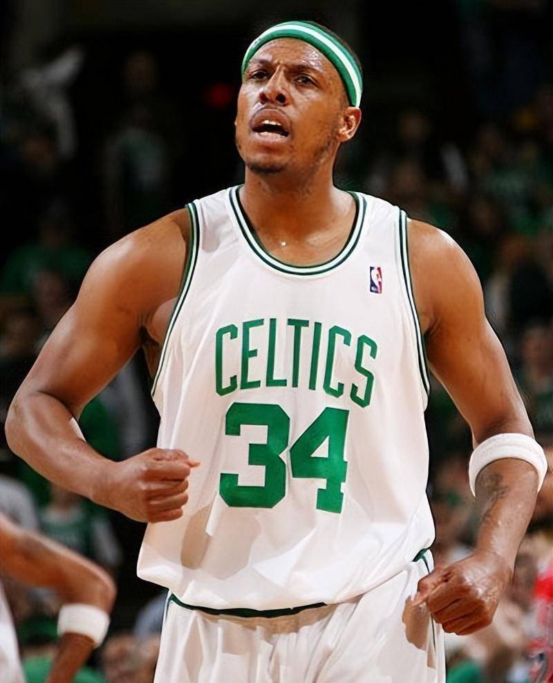 可执行的流 可执行的流