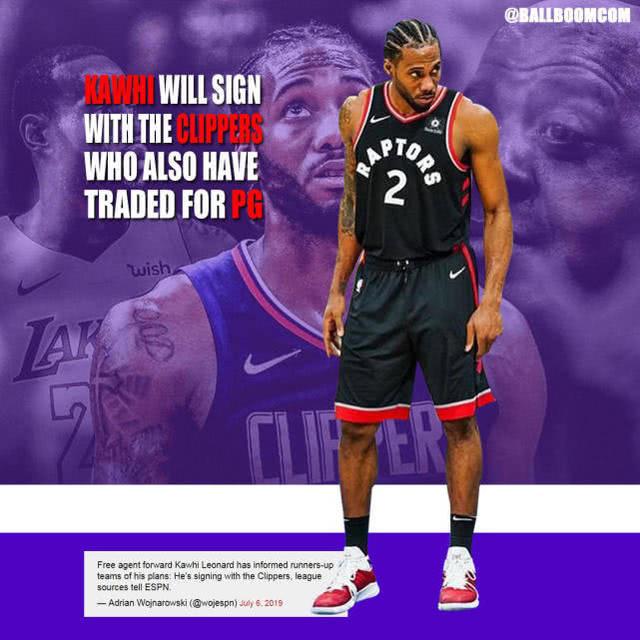 员庆祝进球 员庆祝进球