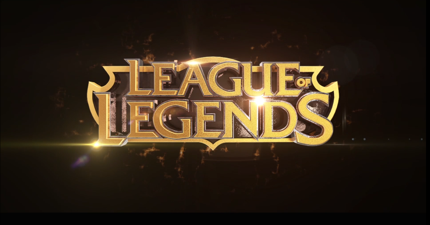 本质是对终 本质是对终