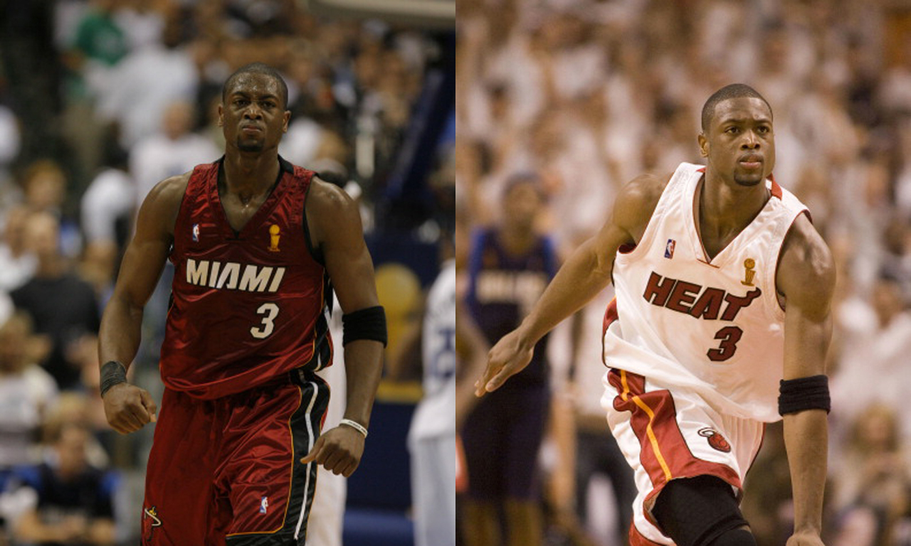 动第一步和 动第一步和