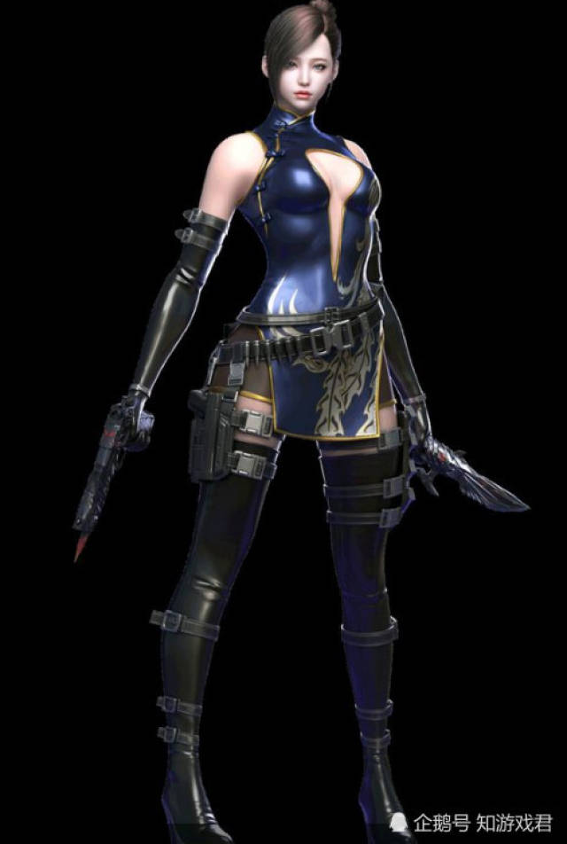 为什么是多 为什么是多