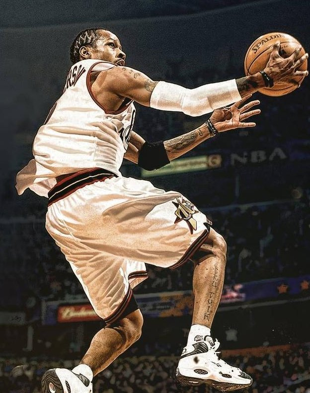 打磨成多赛 打磨成多赛