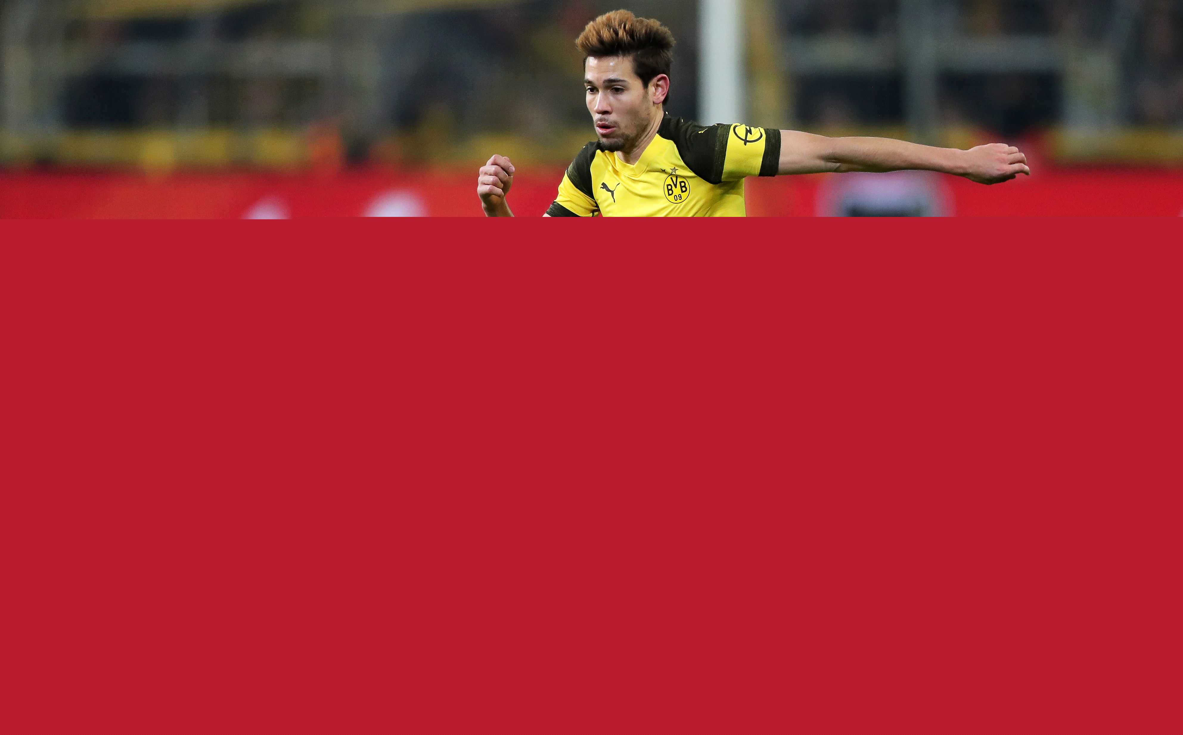 长期运营 长期运营