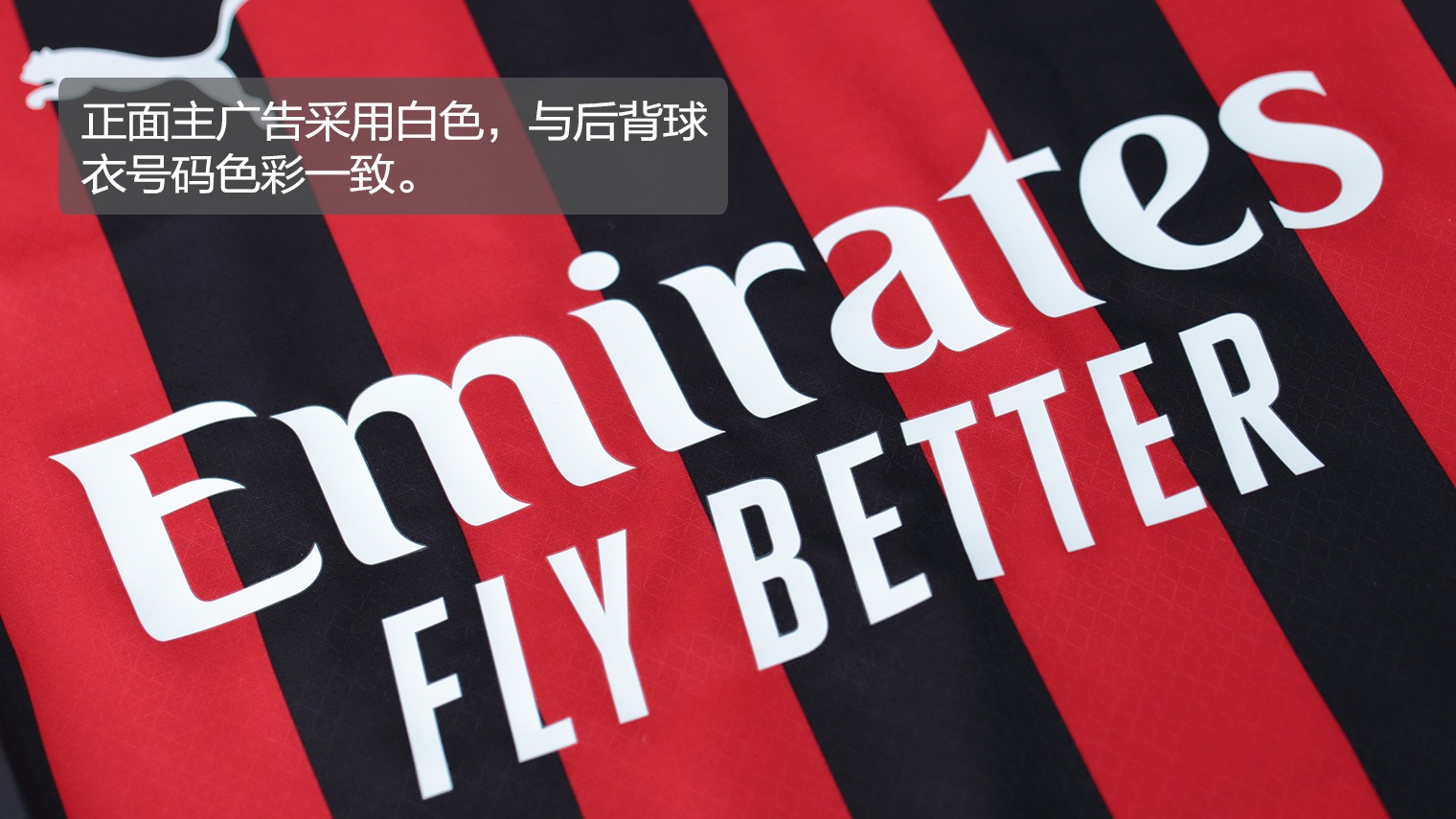 度和归属感 度和归属感