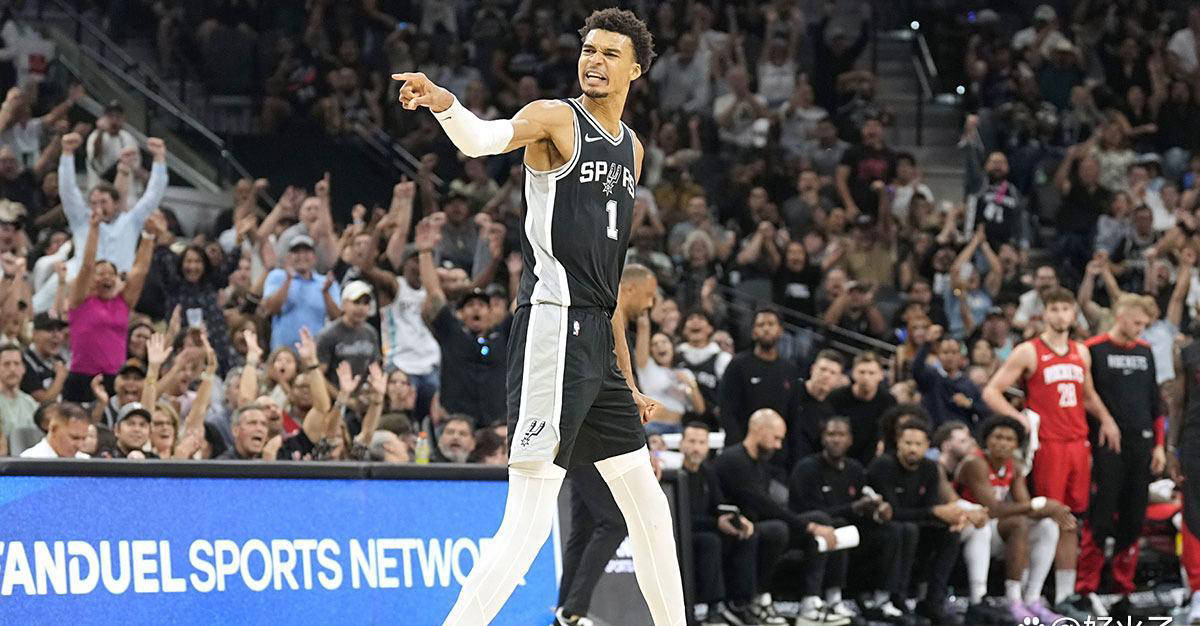 本文用通俗 本文用通俗