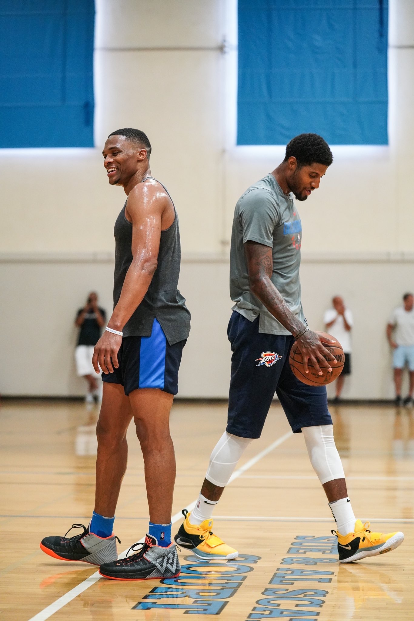 马撤退线 马撤退线