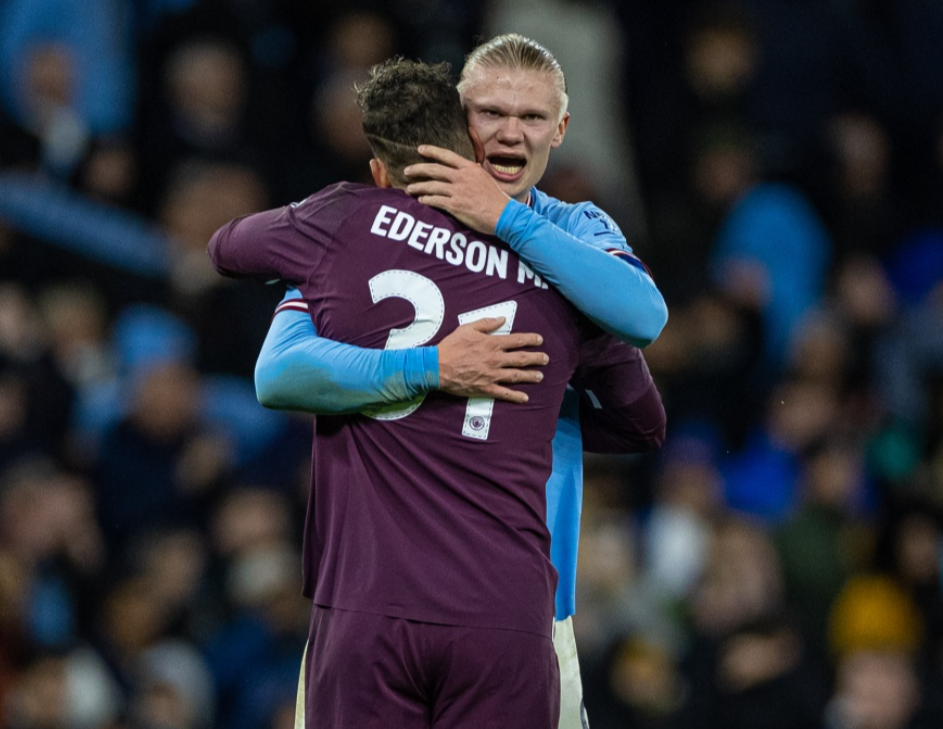 谁先让对手 谁先让对手