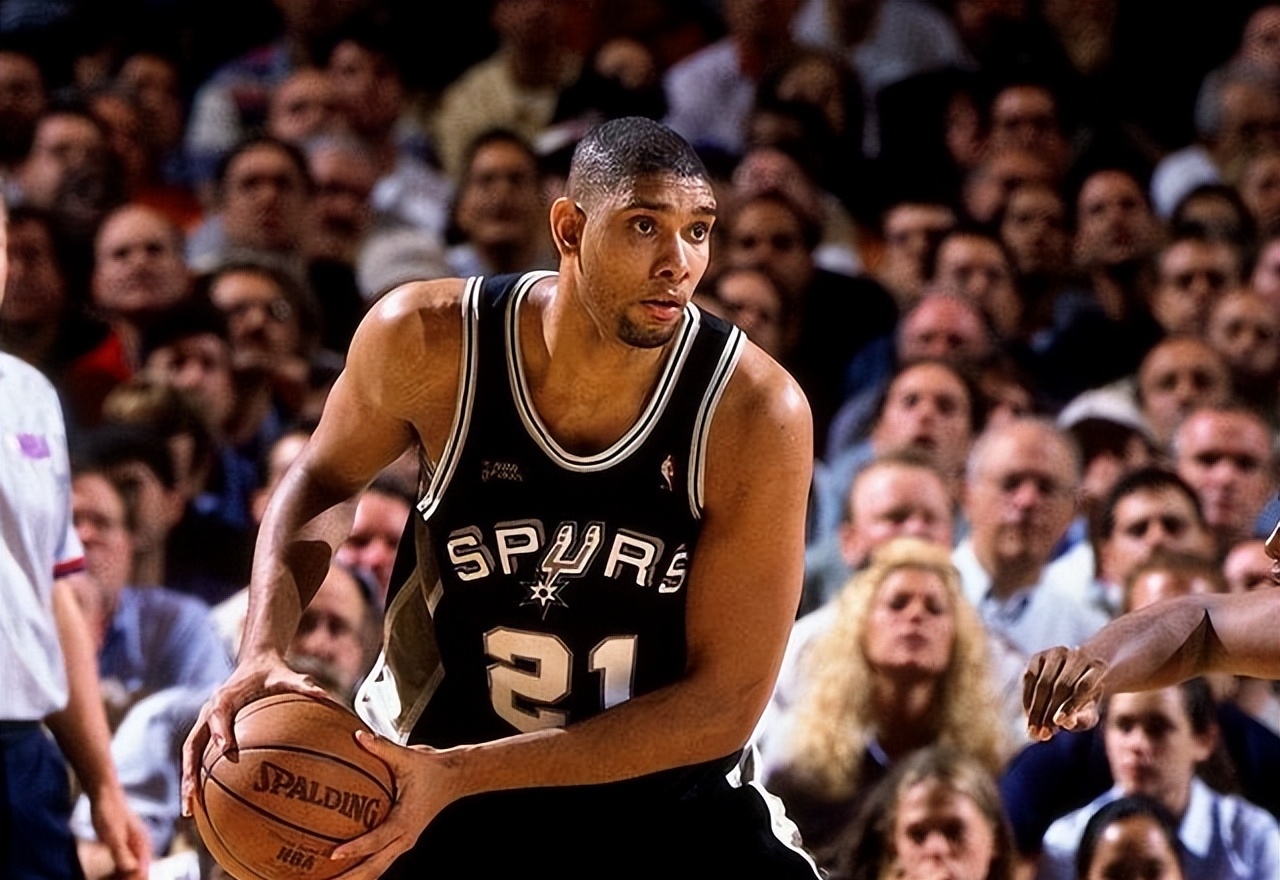 并在两位解 并在两位解