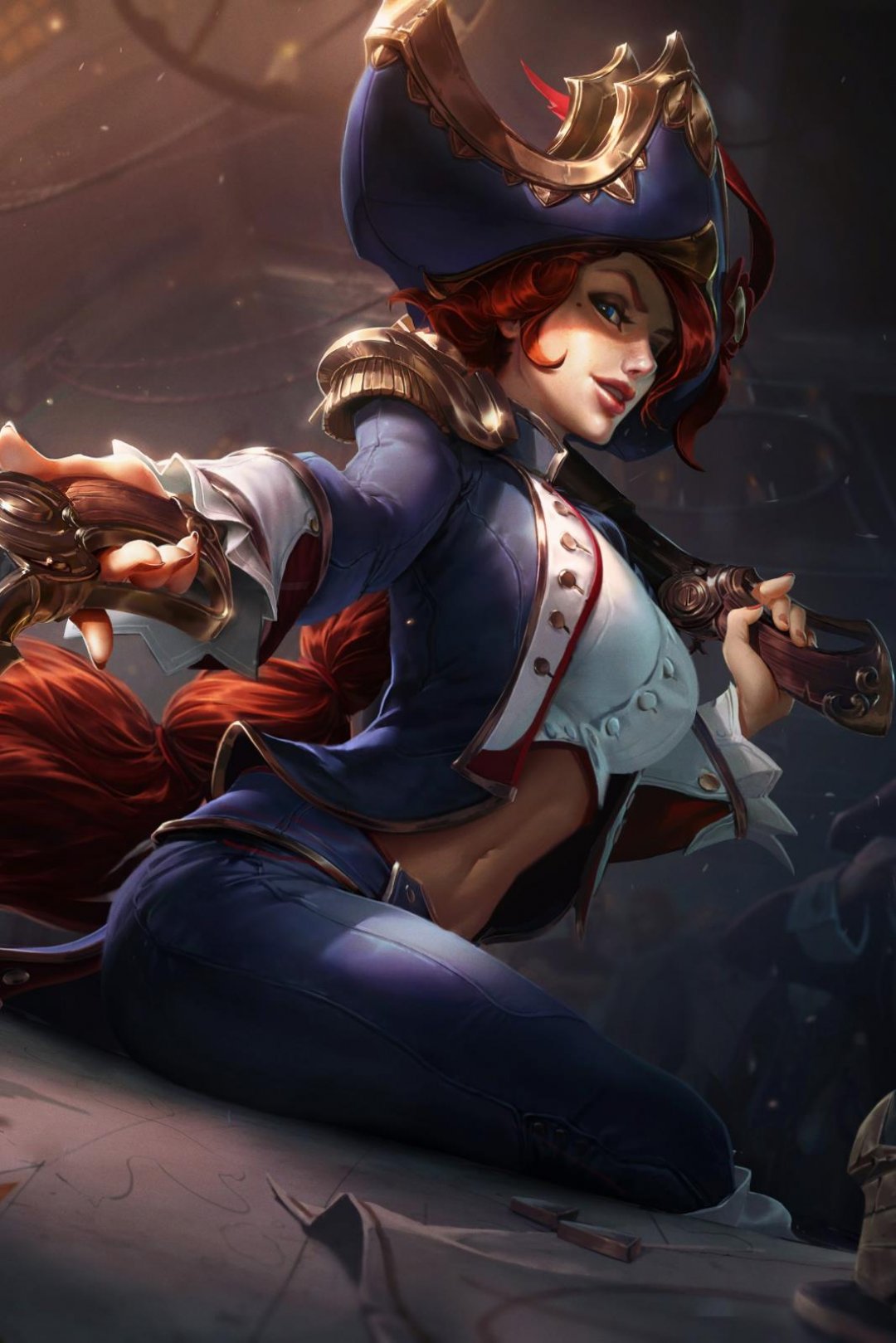 li