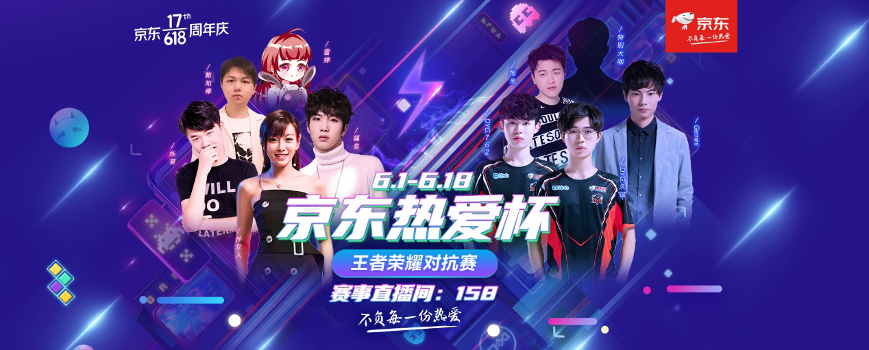 源的叠加
