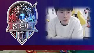 练组在后续