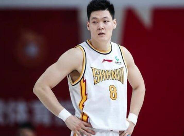 硬生生掐断