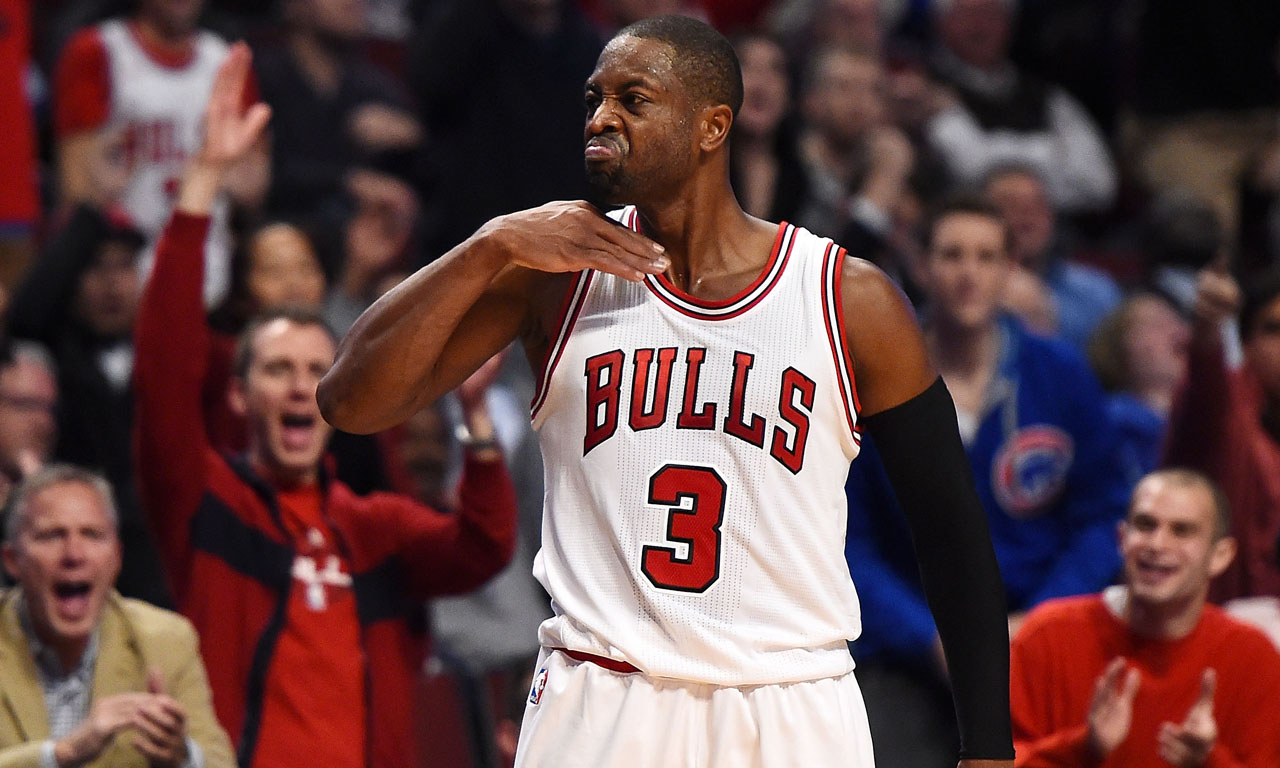 值得回味