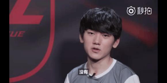 22记三分