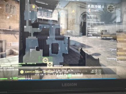 oll到罚 oll到罚