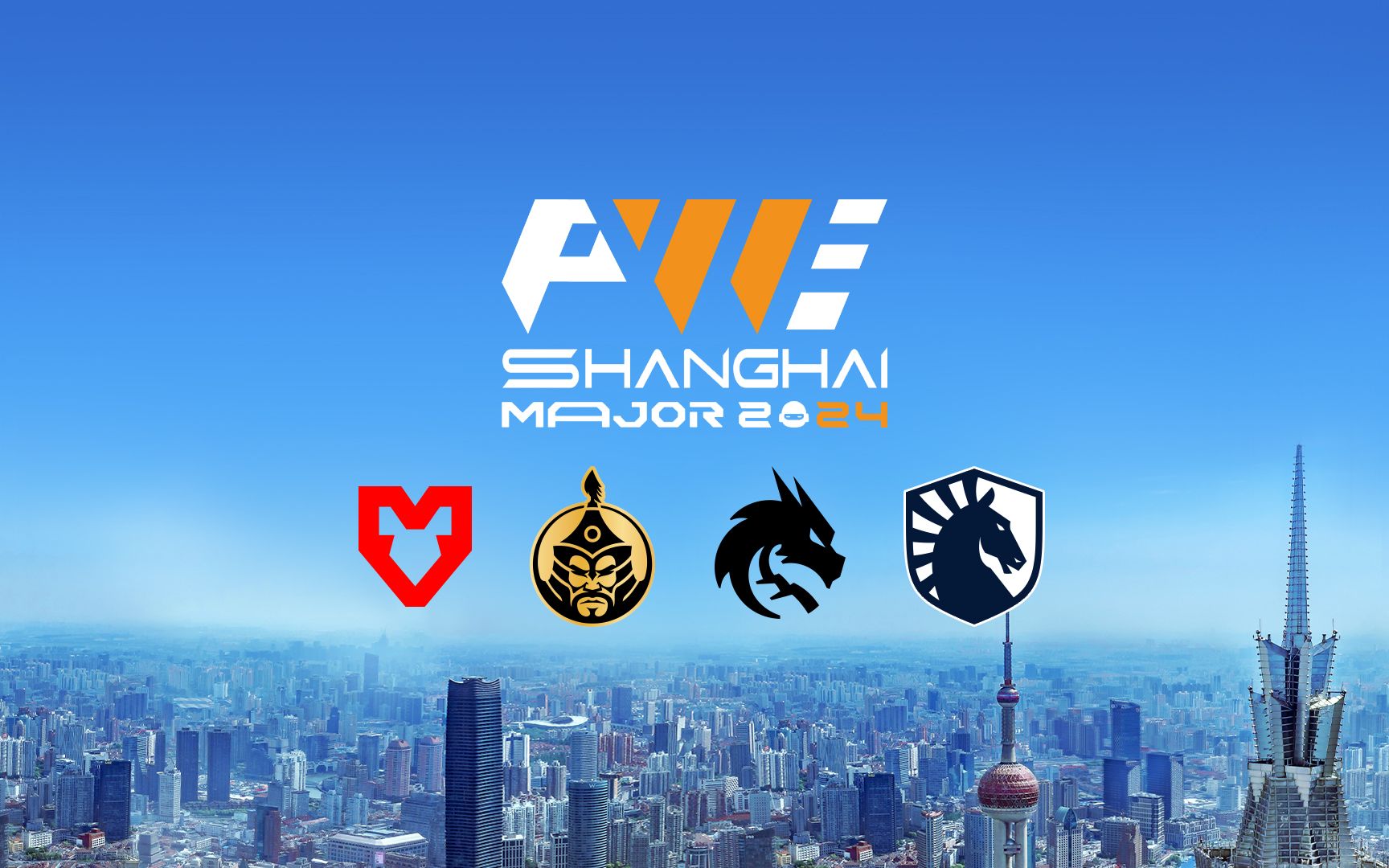 约3 约3