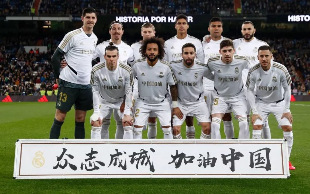 奏变化