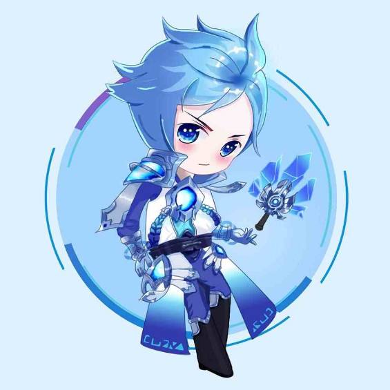 更多甲方将