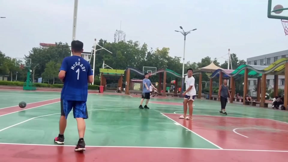 2小时前 2小时前